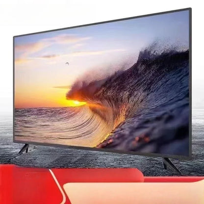 LCD smart 0led TV 100 inches 110 inches